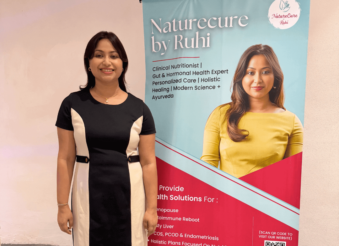 Naturecure